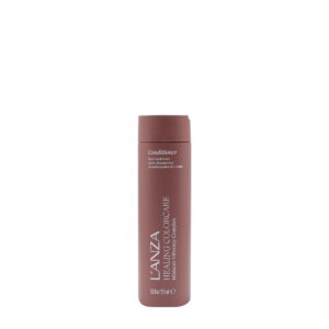 L’Anza HEALING COLORCARE conditioner 250 ml
