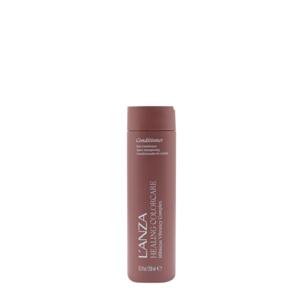 L’Anza HEALING COLORCARE conditioner 250 ml