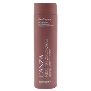 L’Anza HEALING COLORCARE conditioner 250 ml