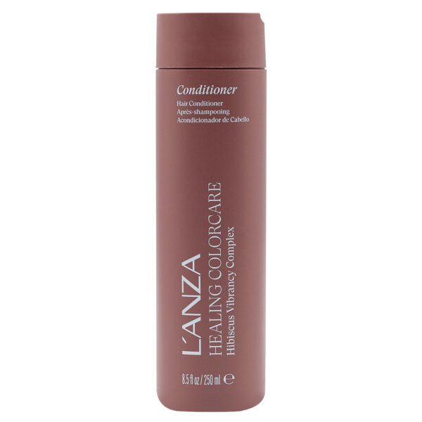 L’Anza HEALING COLORCARE conditioner 250 ml