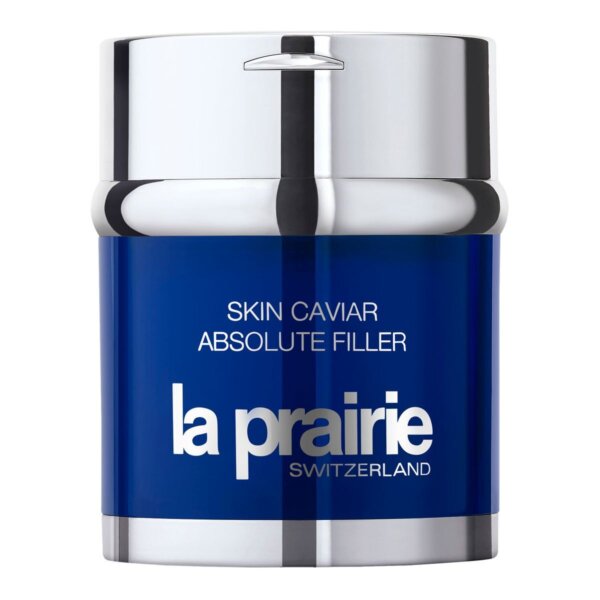 La Prairie SKIN CAVIAR absolute filler 60 ml