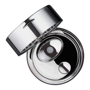 La Prairie SKIN CAVIAR absolute filler 60 ml
