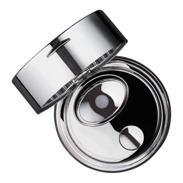 La Prairie SKIN CAVIAR absolute filler 60 ml