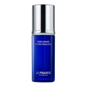 La Prairie SKIN CAVIAR moisturizing and firming emulsion 30 ml