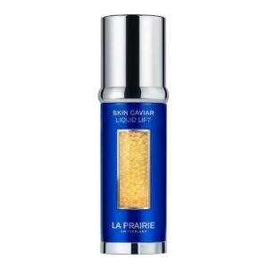 La Prairie SKIN CAVIAR liquid lift 30 ml