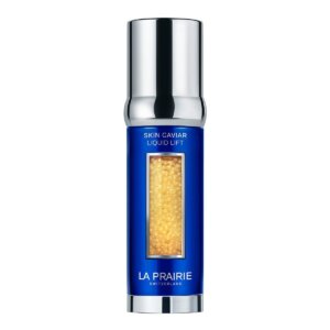 La Prairie SKIN CAVIAR liquid lift 50 ml