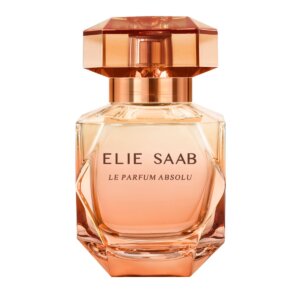 Elie Saab LE PARFUM ABSOLU edp vapor 30 ml