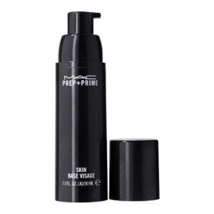 Mac PREP + PRIME skin 30 ml