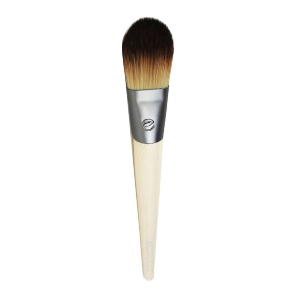 Ecotools FOUNDATION brush 1 u