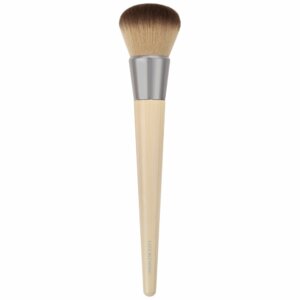 Ecotools BLENDING facial brush 1 unit