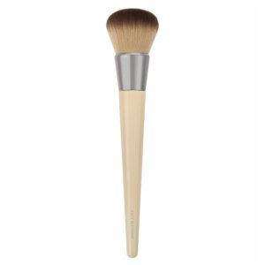 Ecotools BLENDING facial brush 1 unit