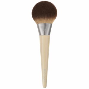 Ecotools BLURRING powder brush 1 unit