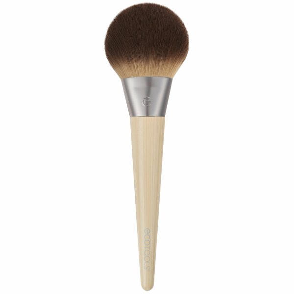 Ecotools BLURRING powder brush 1 unit