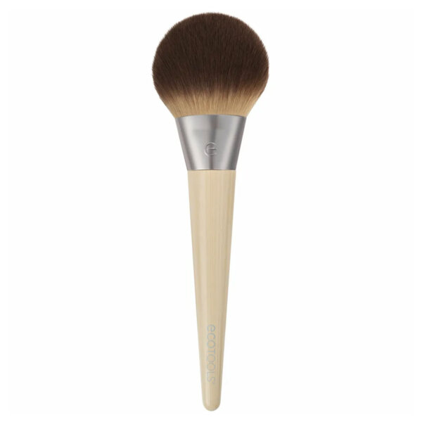 Ecotools BLURRING powder brush 1 unit