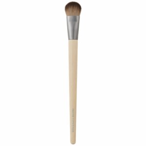 Ecotools PRECISION concealer brush 1 unit