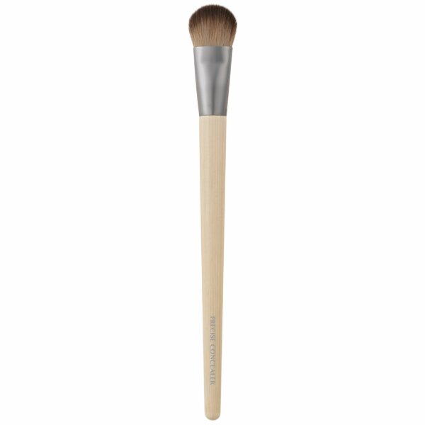 Ecotools PRECISION concealer brush 1 unit