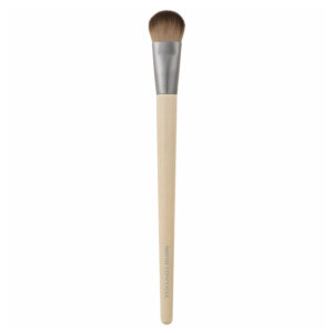 Ecotools PRECISION concealer brush 1 unit
