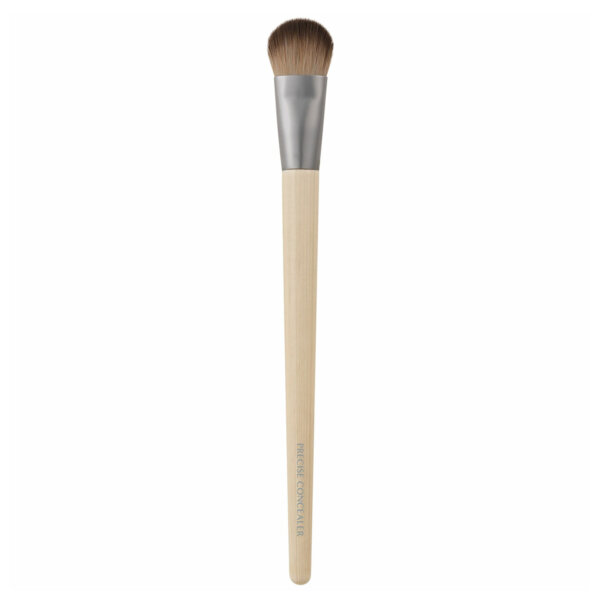 Ecotools PRECISION concealer brush 1 unit