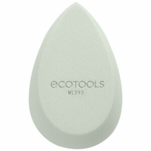 Ecotools BLURRING BLENDER sponge 1 u