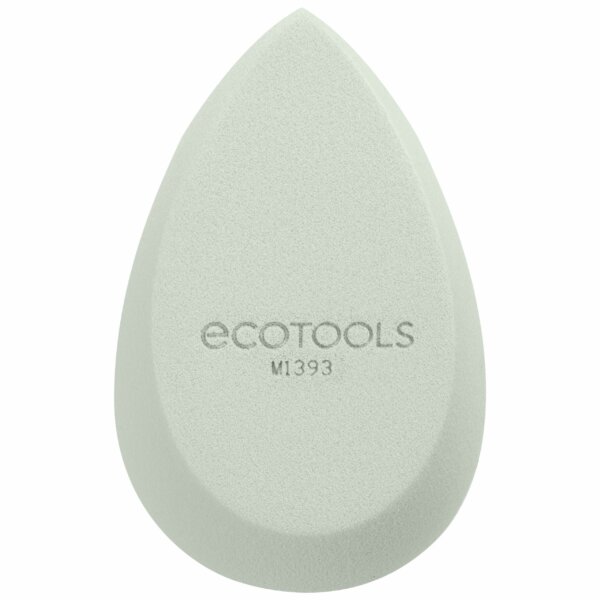 Ecotools BLURRING BLENDER sponge 1 u