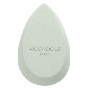 Ecotools BLURRING BLENDER sponge 1 u