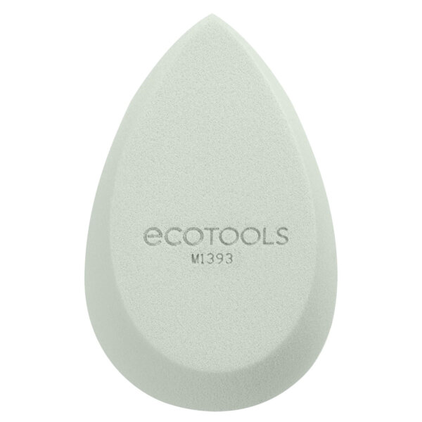 Ecotools BLURRING BLENDER sponge 1 u