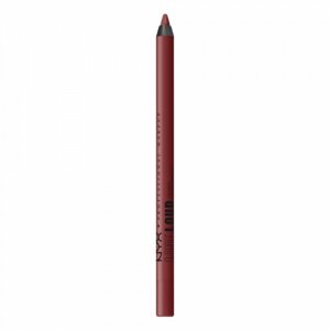 Nyx Professional Make Up LINE LOUD lip pencil stick #31-Ten Out of Ten 1.2 ml