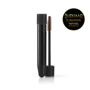Collistar INFINITO MASCARA refill #Brown 1 u
