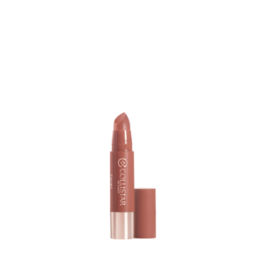 Twist Balmy Gloss Palsam