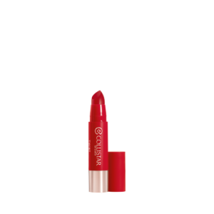 Collistar Twist Balmy Gloss