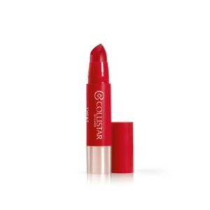 TWIST BALMY GLOSS lip balm #208-ciliegia 2.8 gr