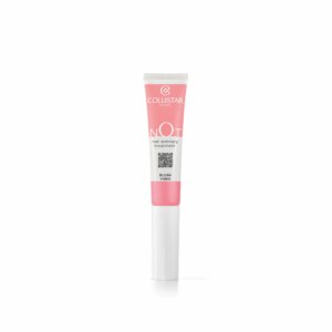 Collistar NOT BLUSH VIBES fluid blush #01-Pink Lemonade 15 ml