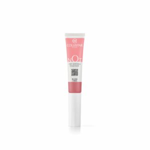 NOT BLUSH VIBES fluid blush #02-Frozen Raspberry 15 ml