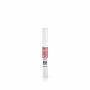 Collistar NOT LIP CRUSH volumizing 4.5 ml
