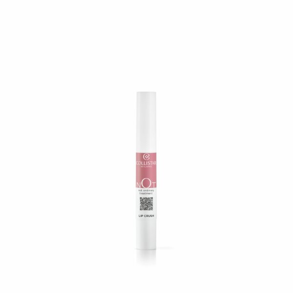 Collistar NOT LIP CRUSH volumizing 4.5 ml