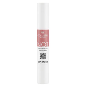 Collistar NOT LIP CRUSH volumizing 4.5 ml