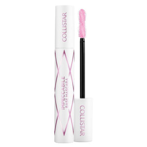 Collistar IMPECCABILE Primer Eyelash Length and Definition #Strawberry Cream 12.5 ml