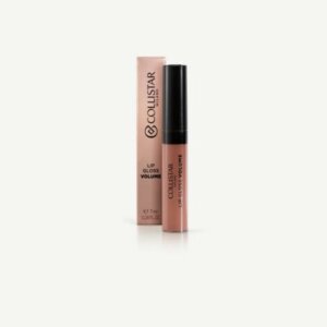 Collistar LIP GLOSS volume #150-nude