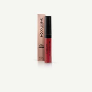 Collistar LIP GLOSS volume #200-cherry mars