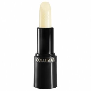 Collistar ROSSETTO PURO pure lip balm #000-universale 3 gr
