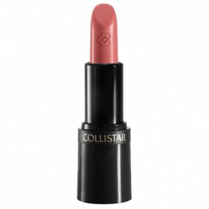 Collistar Rossetto Puro Meigitoode