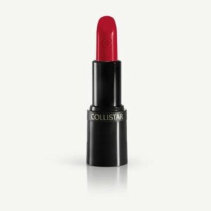 Collistar ROSSETTO PURO barra de labios #111-rosso milano 3,5 gr
