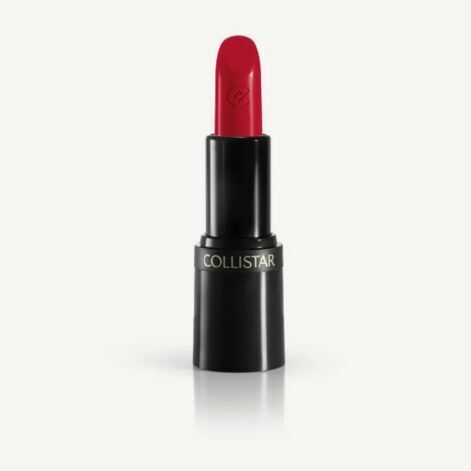 Collistar ROSSETTO PURO barra de labios #111-rosso milano 3,5 gr