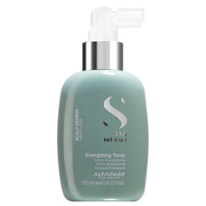 Alfaparf SEMI DI LINO energizing tonic 125 ml