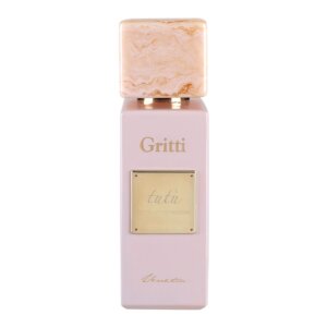 Gritti TUTÙ EXTRAIT DE PARFUM edp vapor 100 ml