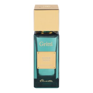 Gritti SUPER NOVA EXTRAIT DE PARFUM edp vapo 100 ml