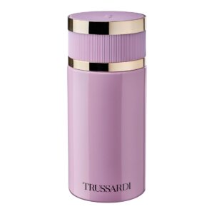 ELEGANTLY COOL edp vapor 90 ml