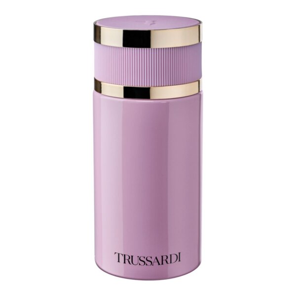 ELEGANTLY COOL edp vapor 90 ml