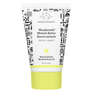 Drunk Elephant WONDERWILD MIRACLE BUTTHER cream 60 ml