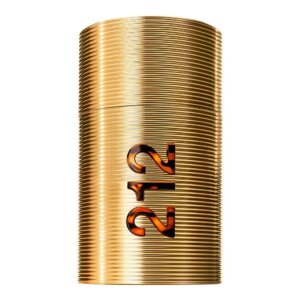 Carolina Herrera 212 MEN NYC PARFUM edp vapor 50 ml